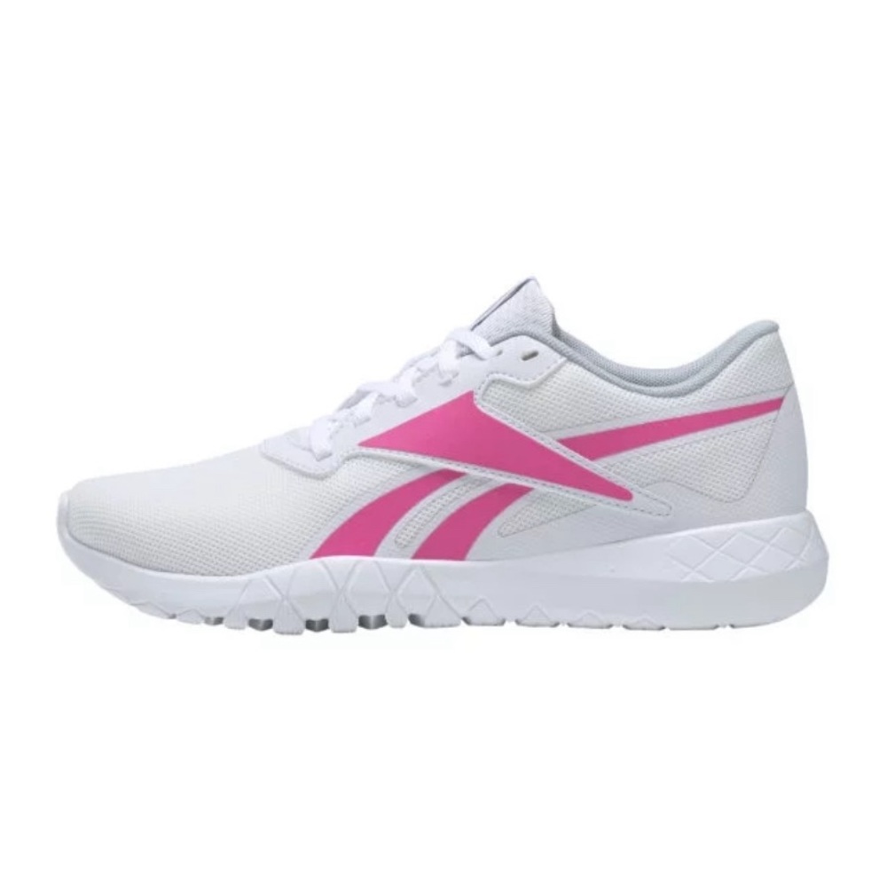 Reebok Flexagon Energy Train 3 - gently used